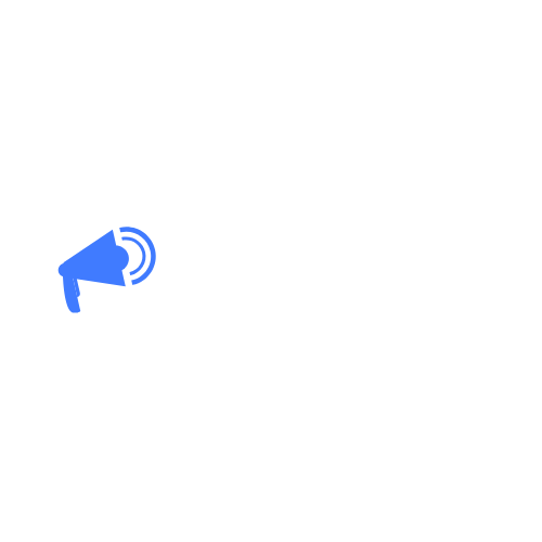 Nibrand Logo