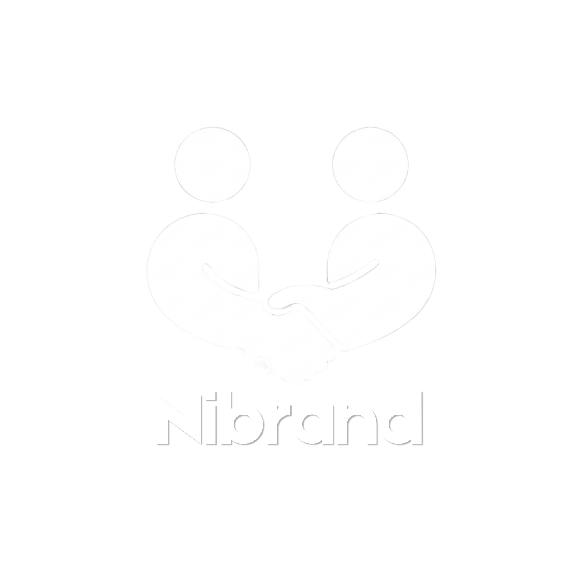 Nibrand