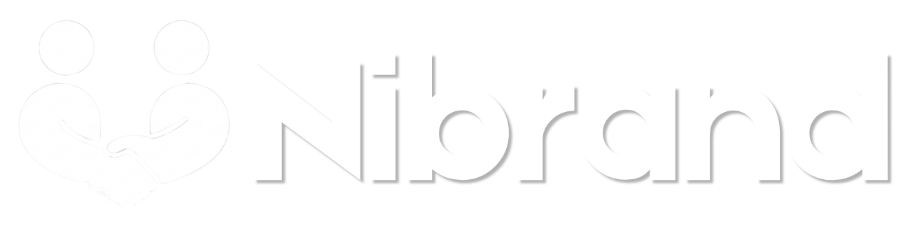 Nibrand